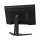 Lenovo R27i-30 - 1186262 - zdjęcie 6